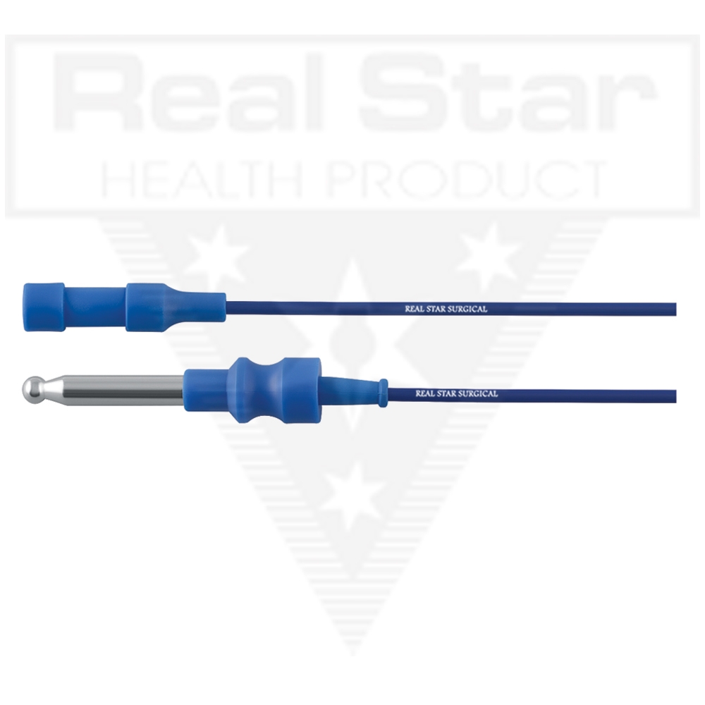Monopolar Cable